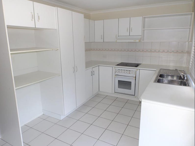 15 / 29 Neils Street, Pialba