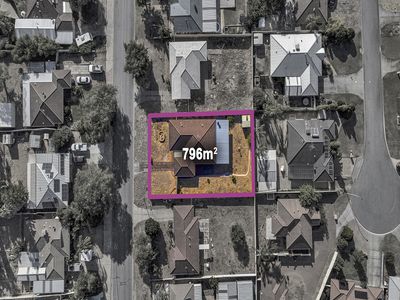 39 Sloan Drive, Leda
