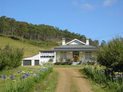 2770 Huon Highway, Huonville
