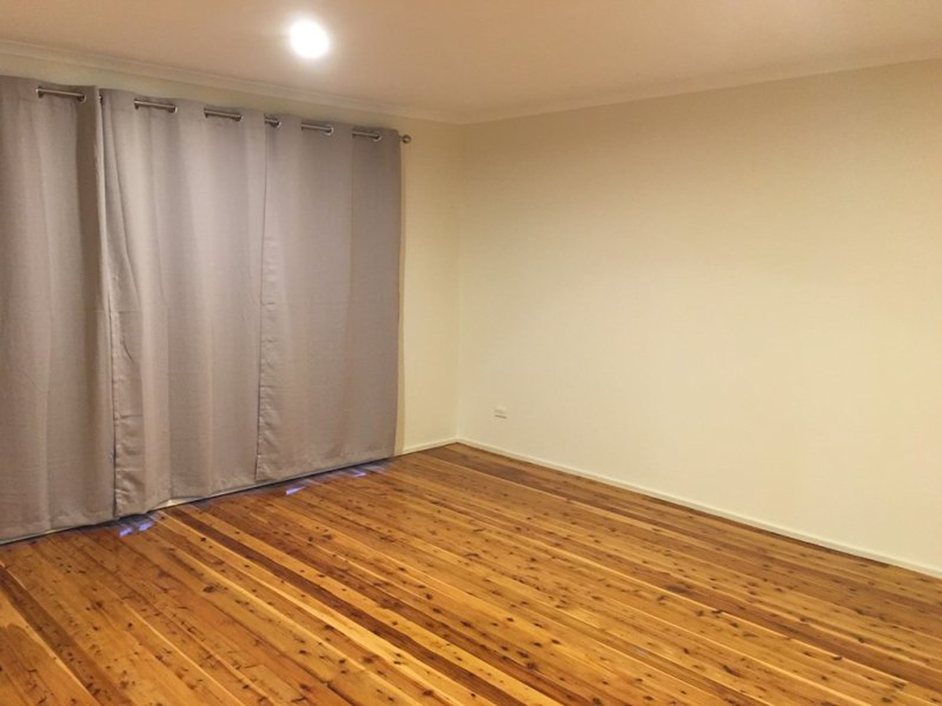 11 Cobb Avenue, JAMISONTOWN
