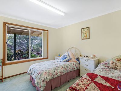 70 Wagonga Scenic Drive, Narooma