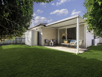 217 Cedar Road, Redbank Plains