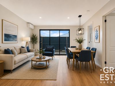62  Reef Circuit, Clyde