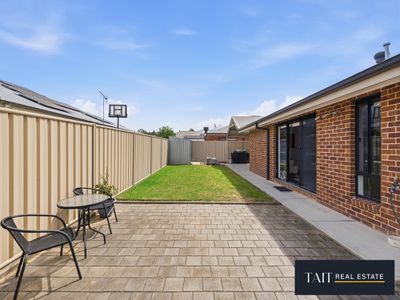 31 Trotman Dr, Wangaratta
