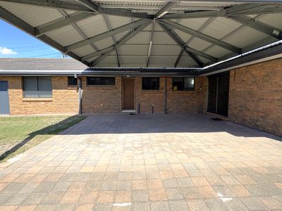 51 Clemenceau Crescent, Tanilba Bay