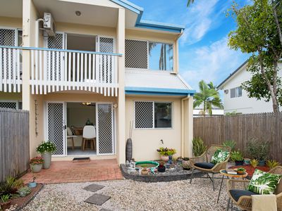 10 / 10 Grantala Street, Manoora