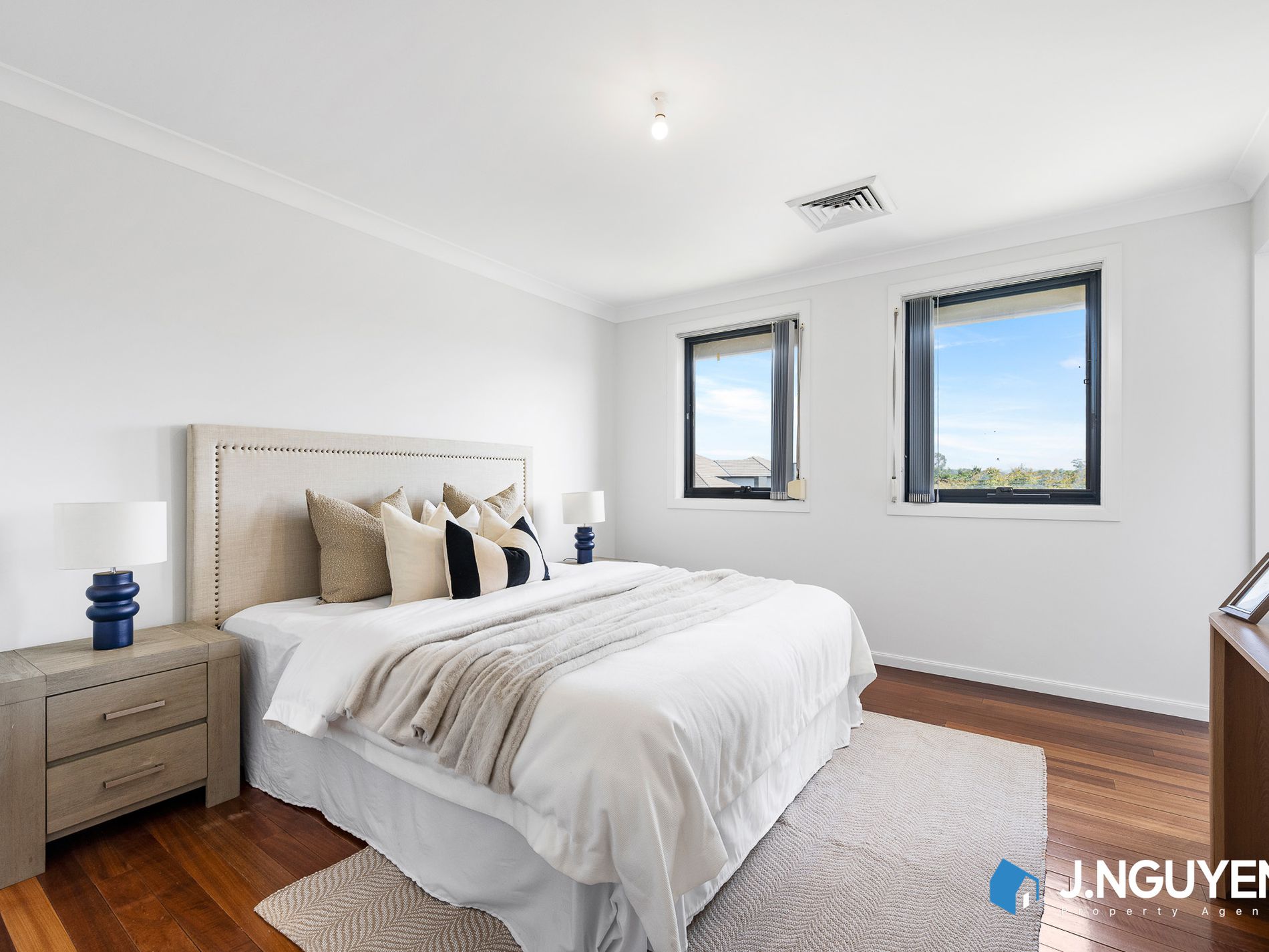 66 Humphries Road, St Johns Park