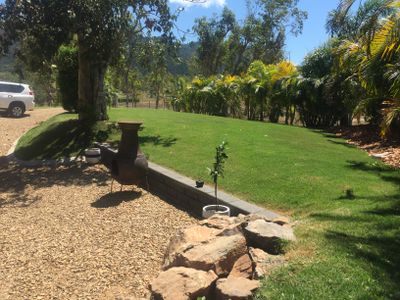 44 Holloway Drive, Sugarloaf