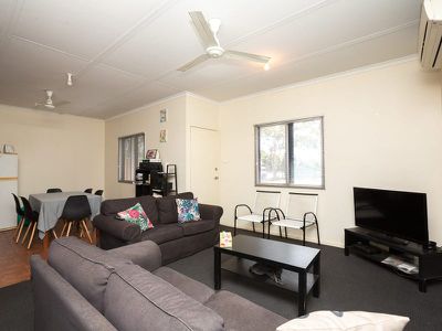 18A Mitchie Crescent, South Hedland