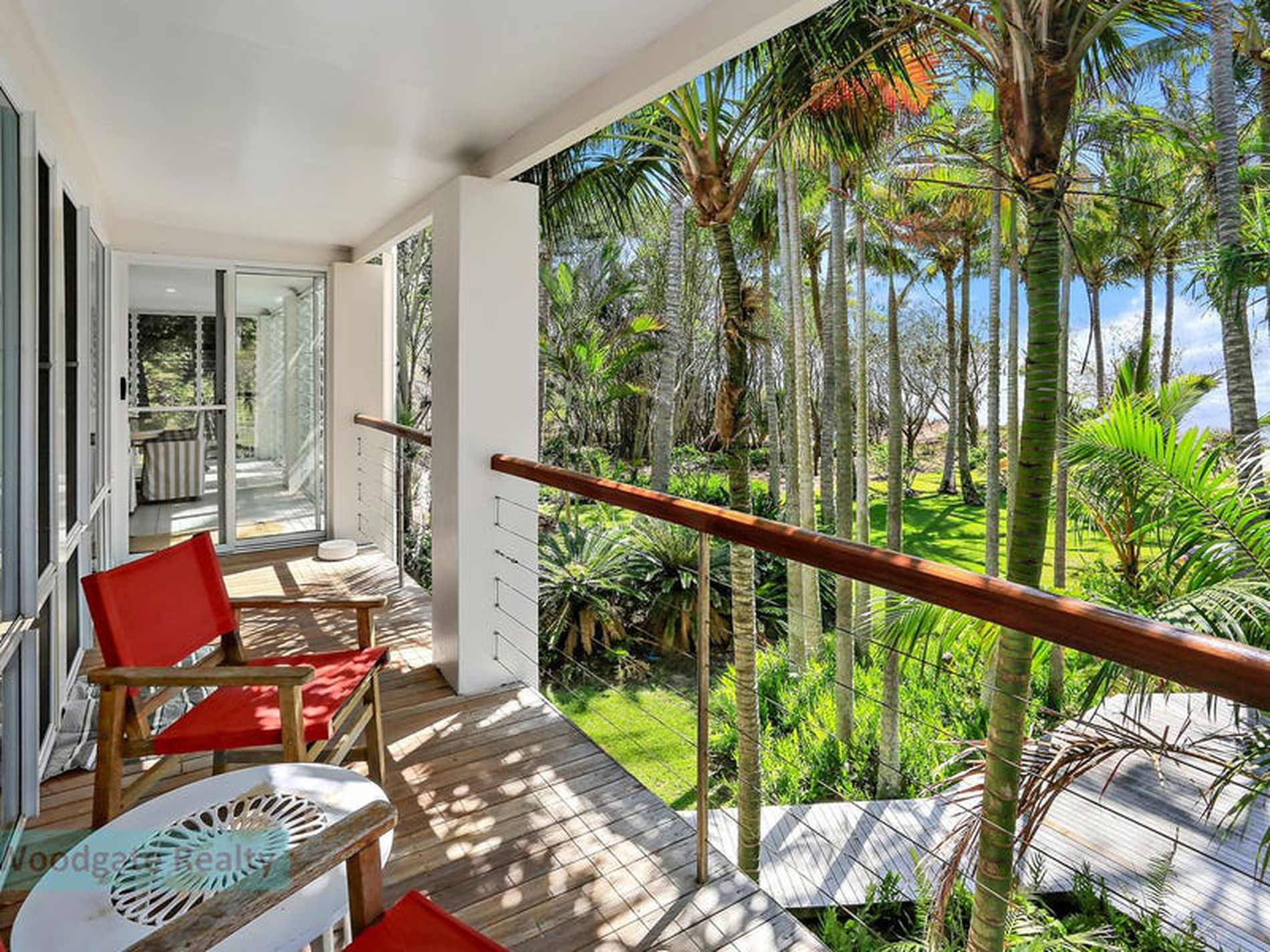 30 Theodolite Creek Dr, Woodgate