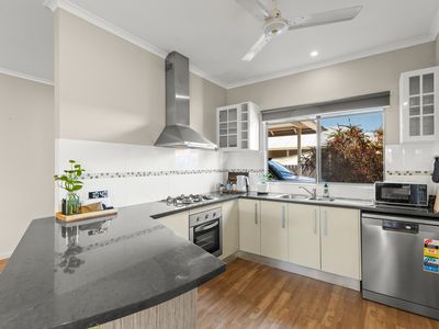 60B Sandpiper Avenue, Djugun