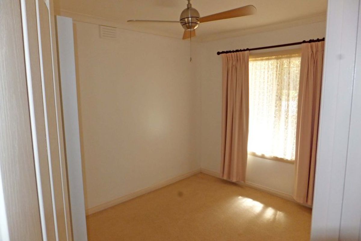 32B Oswald Street, Kyabram