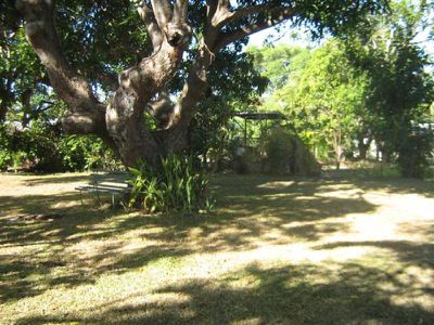 54 Hope Street, Cooktown