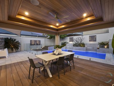 4 Malibu Entrance, Iluka