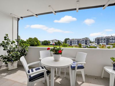 E3/71 Spencer Road, Albany