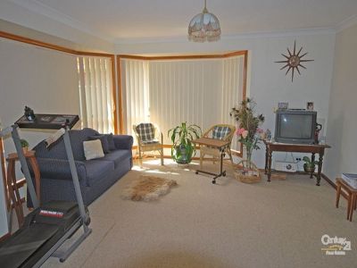 29 Castlereagh Avenue, Dubbo