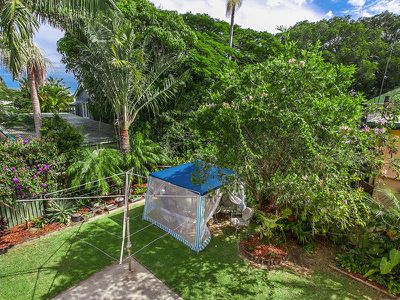 4 Mona Lane, Brunswick Heads