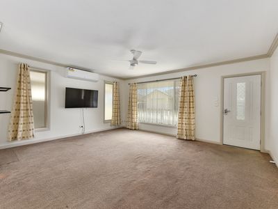 6 / 58 Williams Road, Millicent