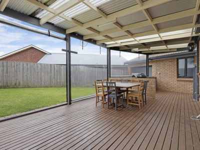 5  Truro Court, Warrnambool