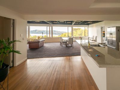 22 Wallace Street, Roslyn