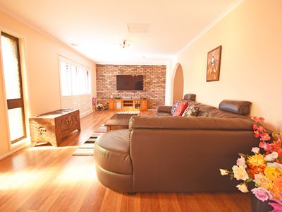 37 Fairview Street, Dubbo
