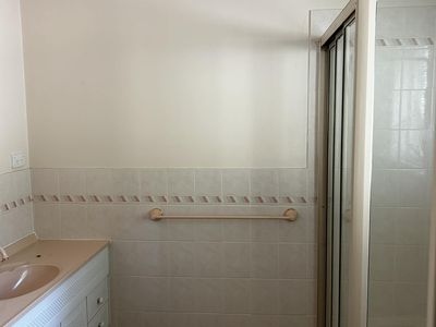 8 Reid Court, Tawonga South