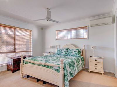 19-21 Queens Park Circuit, Oxenford