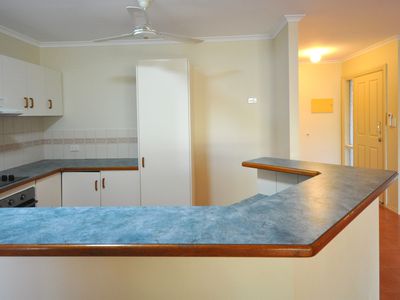 10 / 5 Osprey Drive, South Hedland