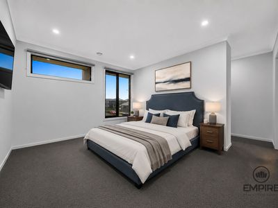 1 Alabaster Street, Clyde North