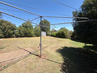 19 Normanby Street, Nanango