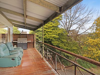 16 Hills Road, Goughs Bay