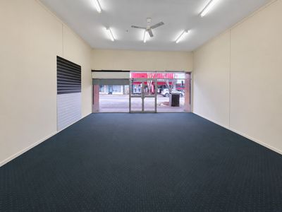 35 George Street, Millicent