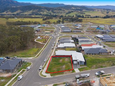 78 Gugara Street, Calderwood