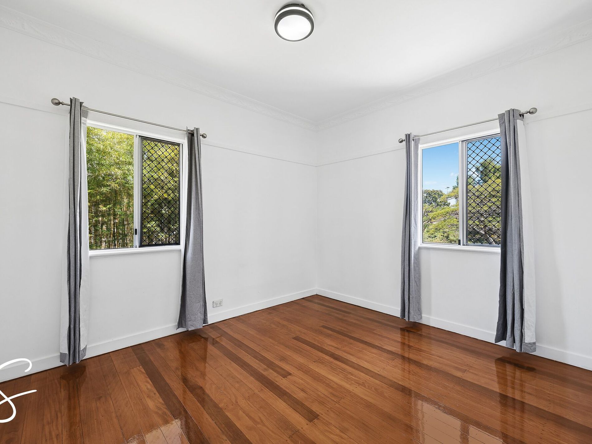 28 Vereker Street, Coopers Plains