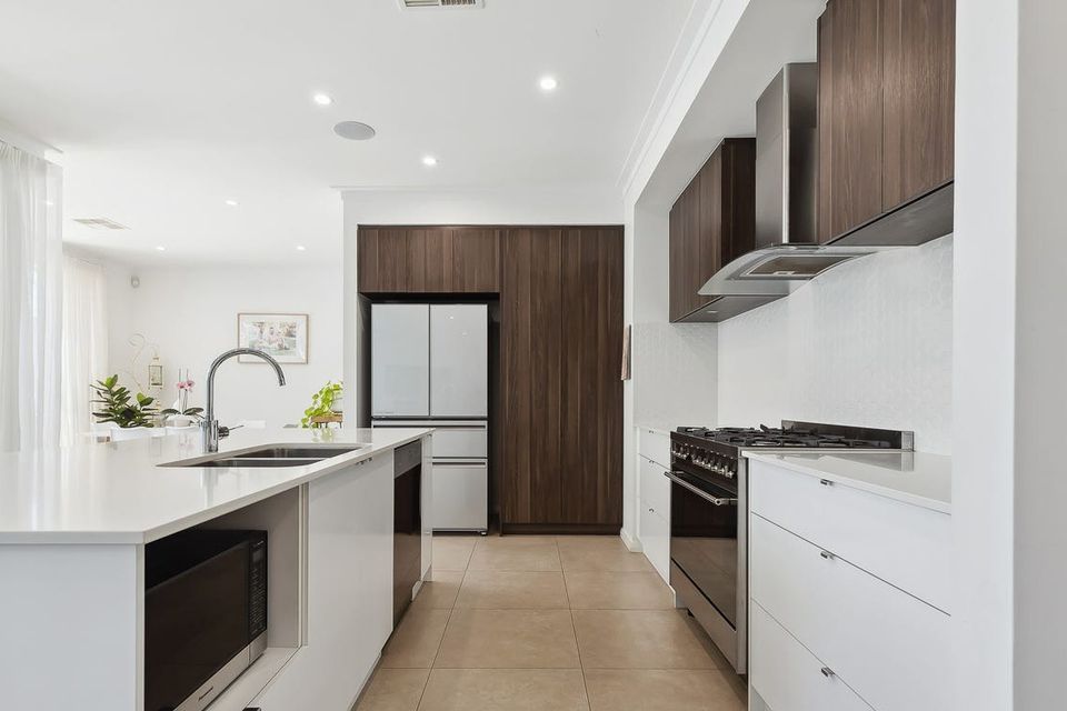 29 Morwell Lp, Baldivis