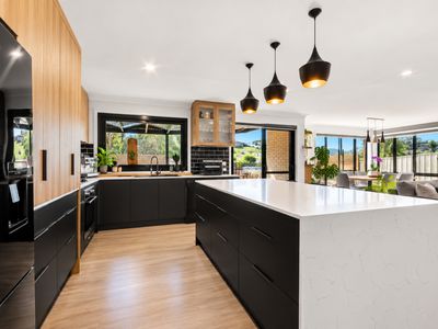 59 Warbler Crescent, North Narooma