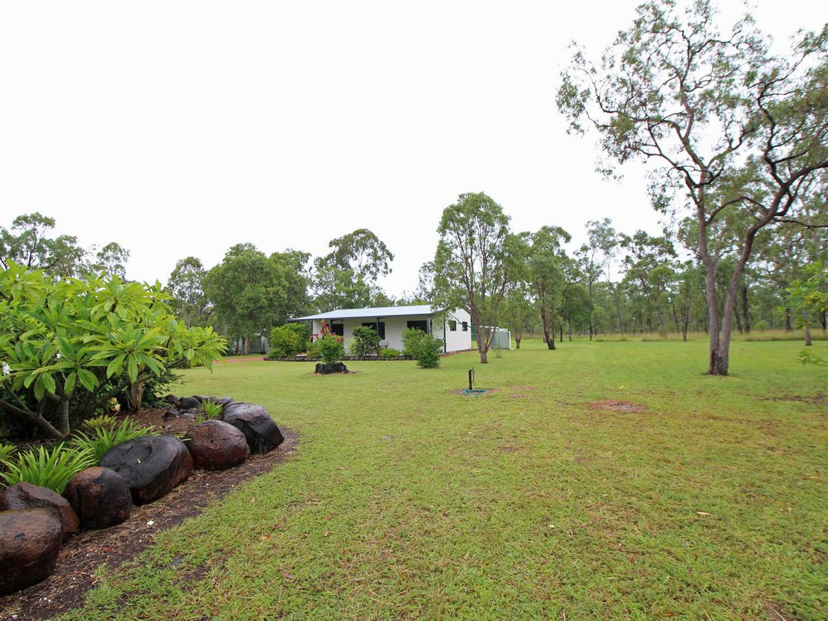 Millstream
