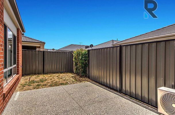 115 Gateshead Street, Craigieburn