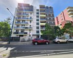 34 / 6-8 George Street, Warwick Farm