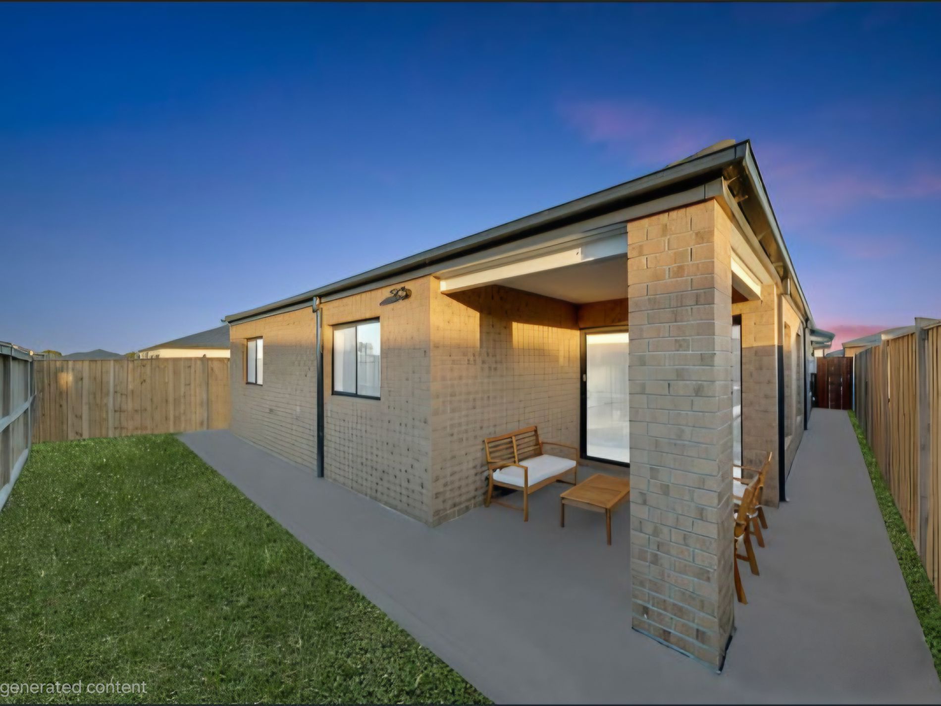 10 Valance St, Tarneit