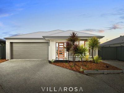 9 Cygnet Court, Lara