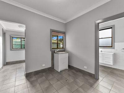 1 Wright Street, Tarpeena