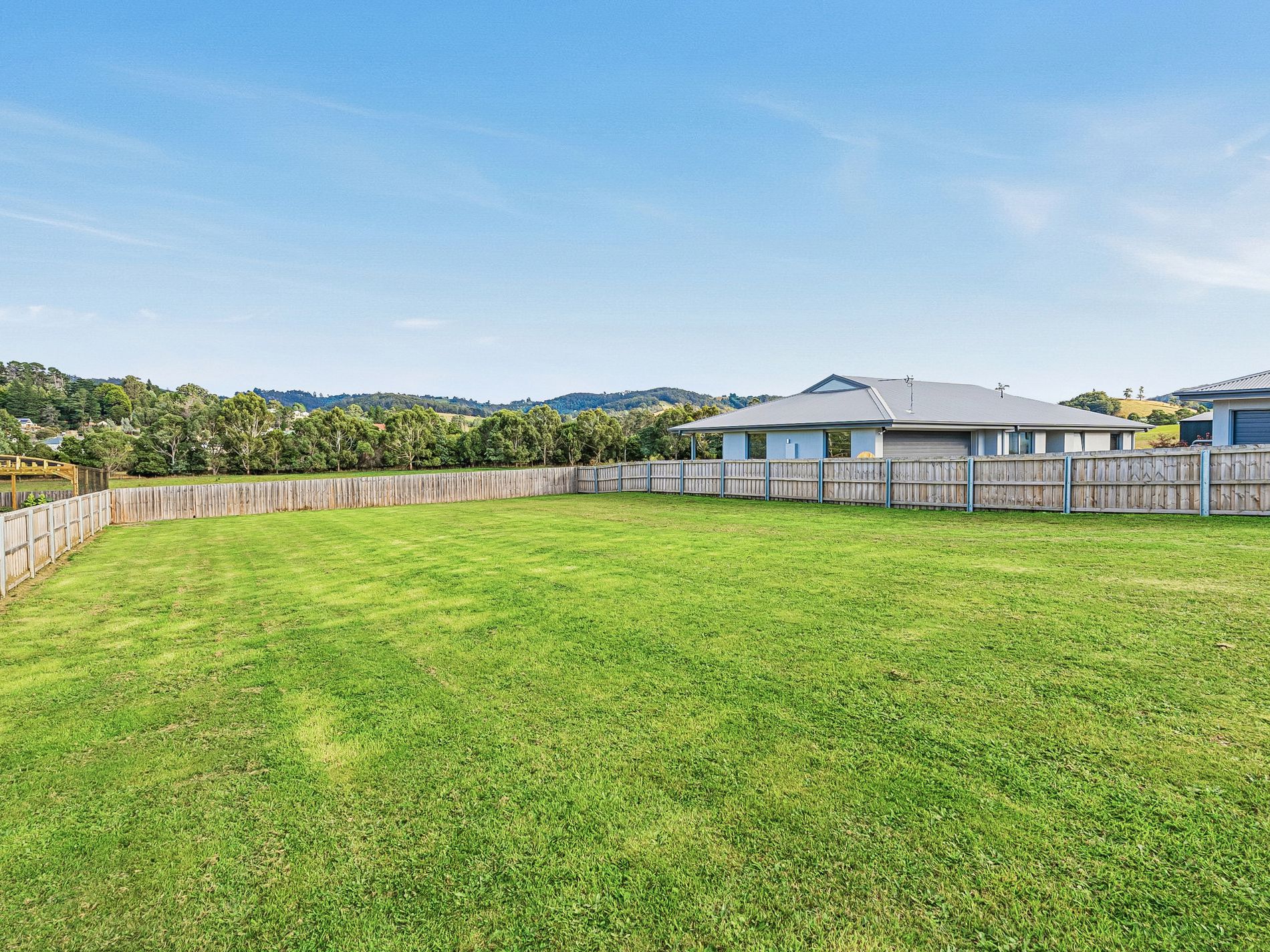 7 O'connell Close, Cygnet