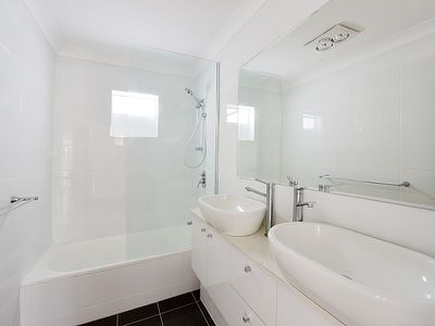 4 Caroline Crescent, Buderim