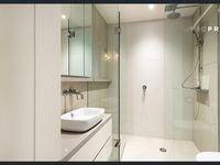 unit 510 / 1 Dyer Street, Richmond