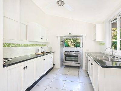 15 Glenkeith Place, Eudlo