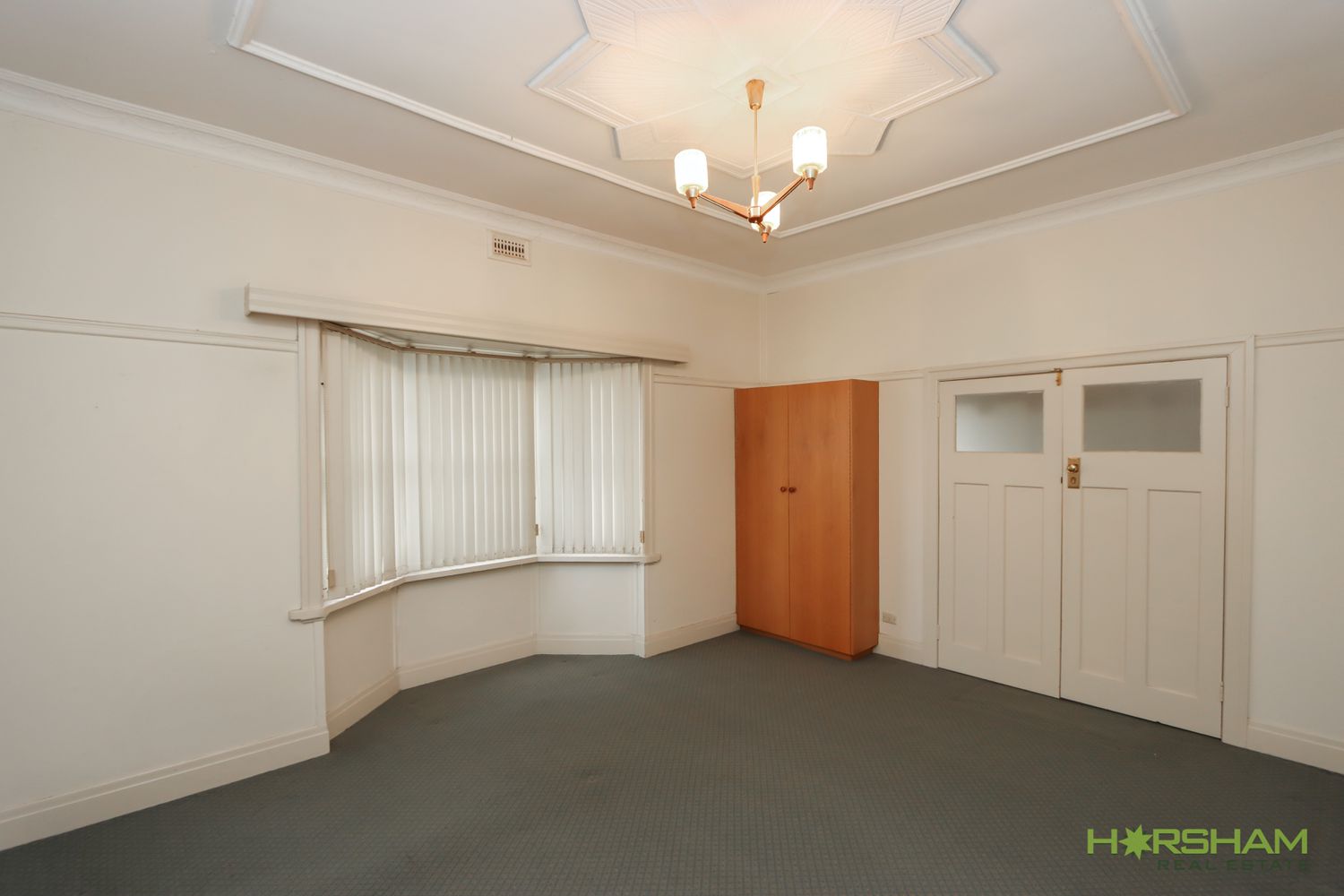 50 Dimboola Road, Horsham