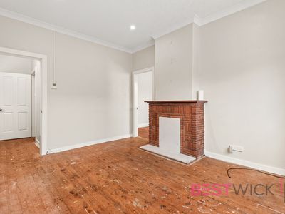 289 Brilliant Street, Bathurst