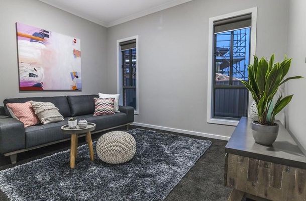 3 Nature Drive, Greenvale