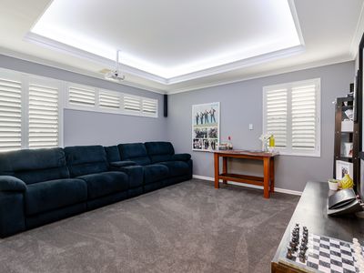 37 PATRON ROAD, Baldivis